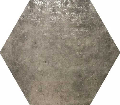 220967 Grey 32 — 1