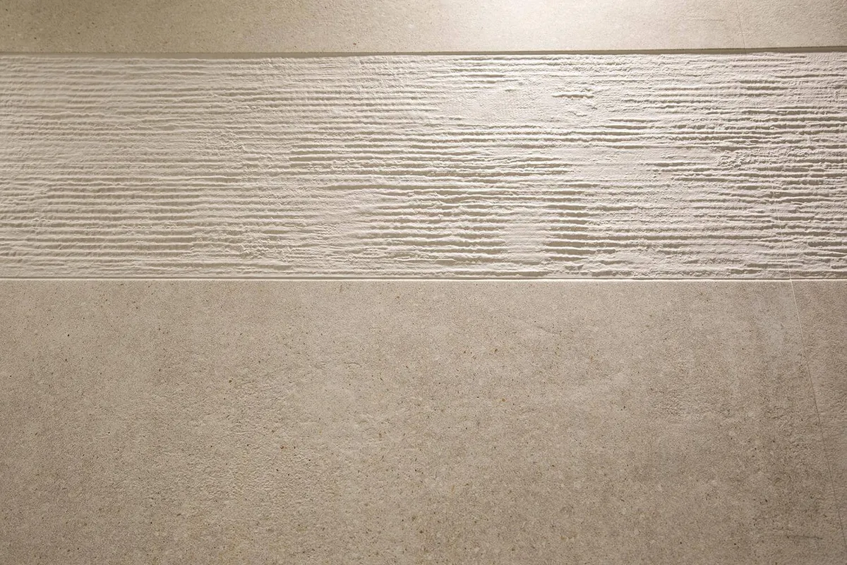 Bottega Porcelanosa — 2