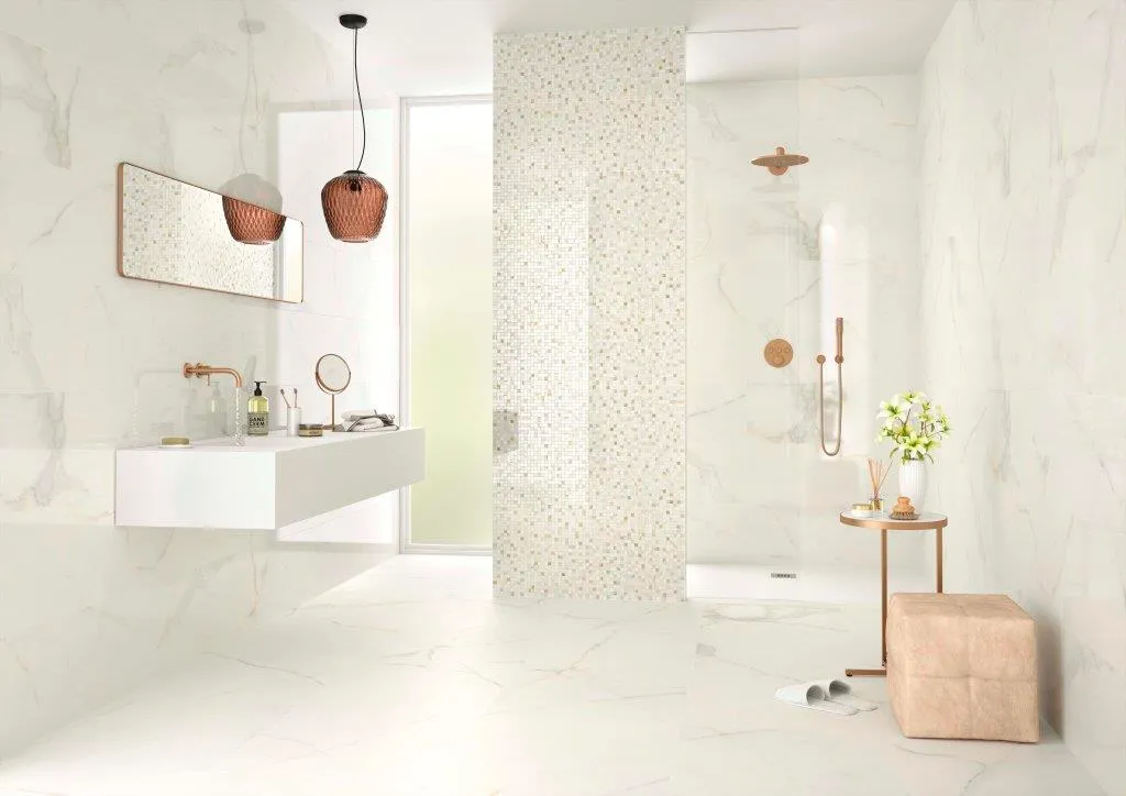 Lancelot STN Ceramica — 2