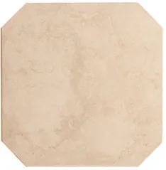 Marmol Beige 20x20 — 1