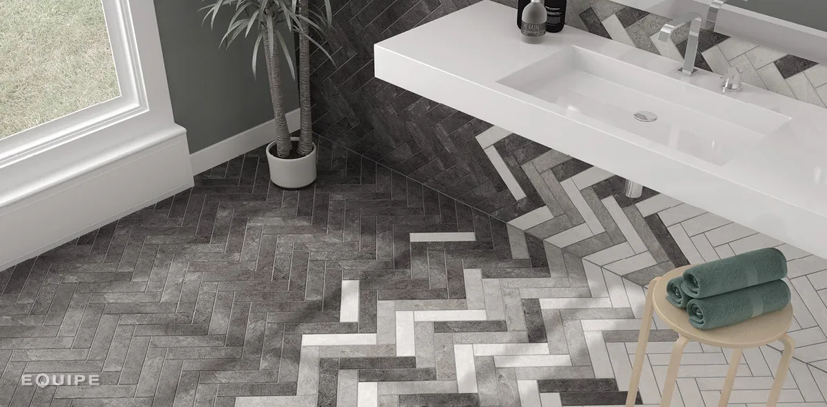 Alpstone Equipe — 6