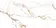 WT9DET11 Calacatta Gold — фото 10