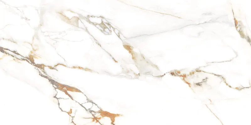 WT9DET11 Calacatta Gold — 10