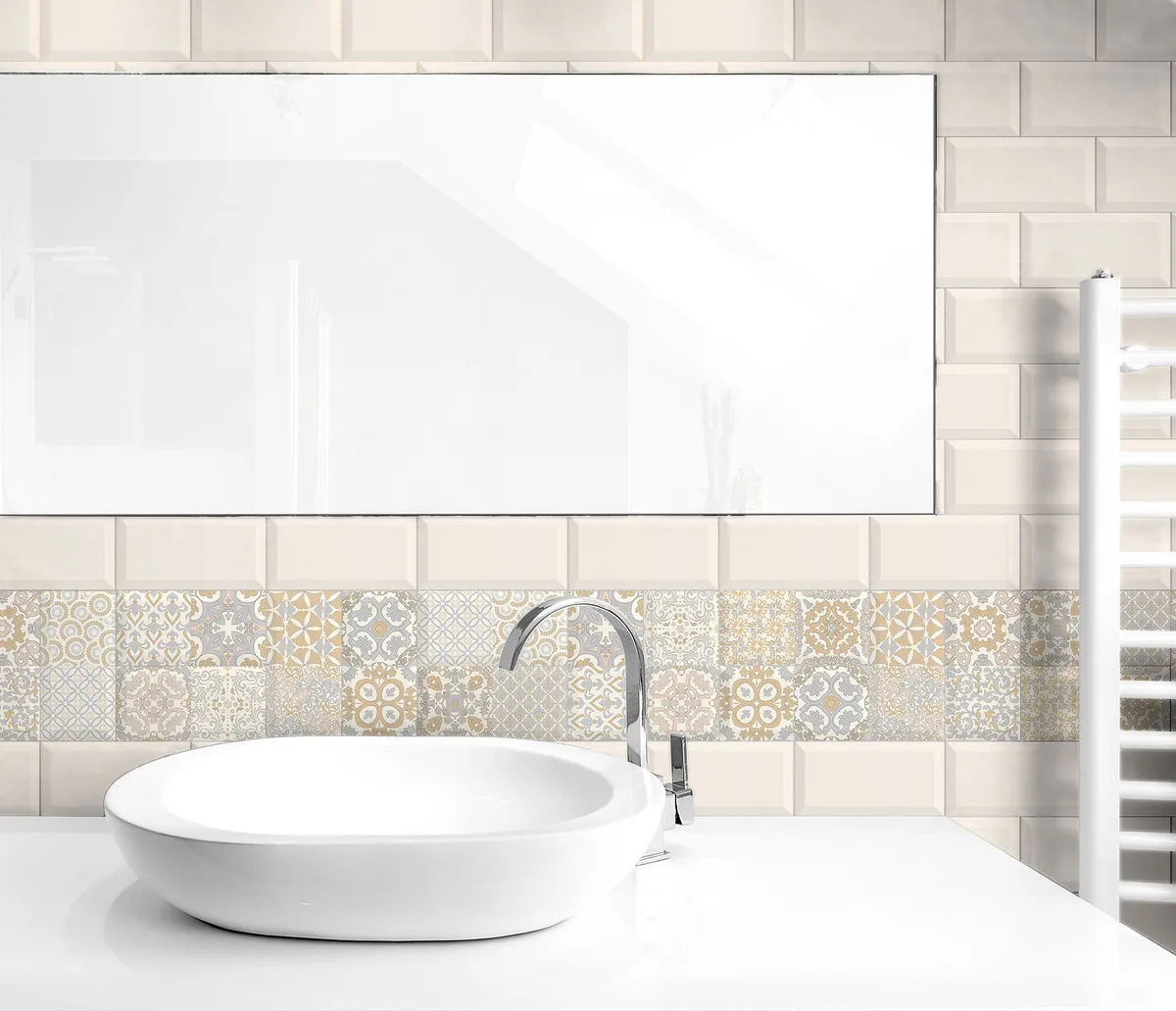 Ivanna Fabresa — 3