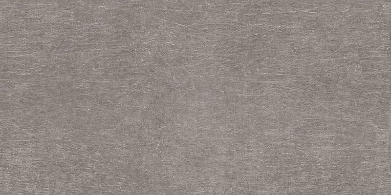 E7Q9 Black Nickel Lap — 1