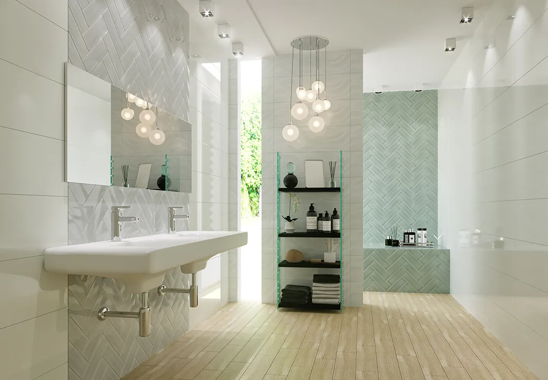 Aria Fabresa — 1