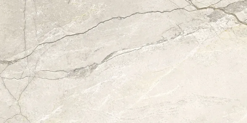 D12051M Ivory — 5