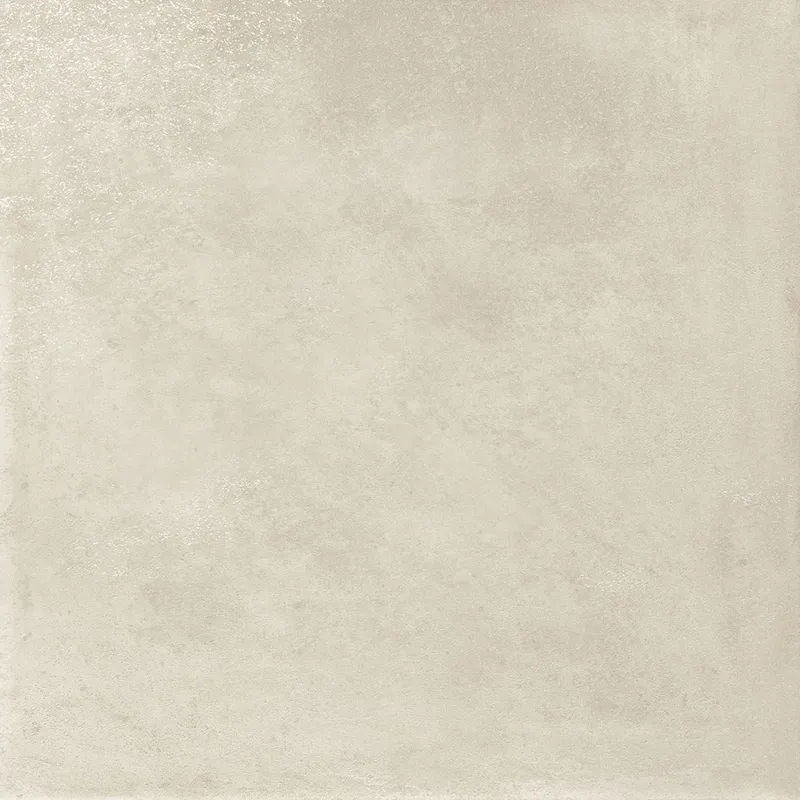 Pav One Taupe — 1