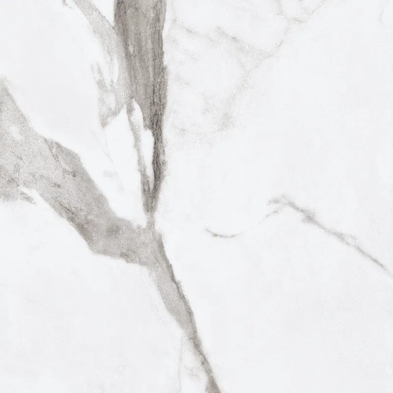 PF60004977 White Statuario Lap — 4
