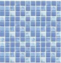 Acqua-2 Capri 31,6x31,6 — 1