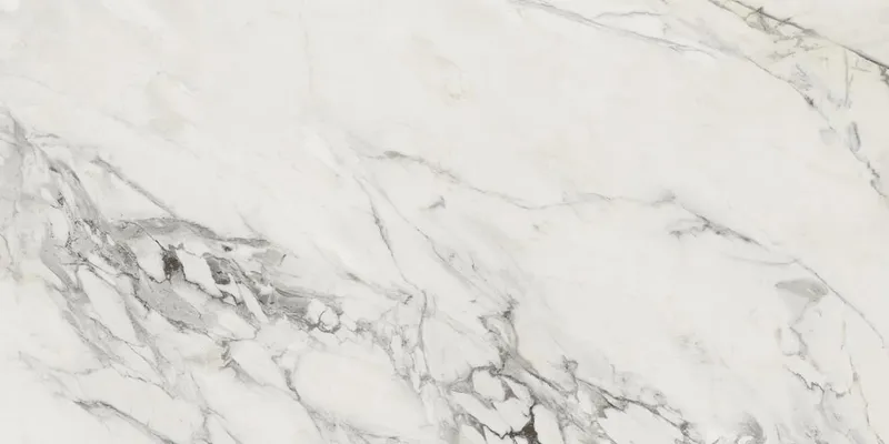 Medley Breeze Molato 60x120 — 1