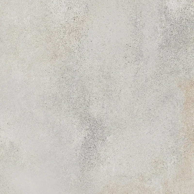 PF60005814 Concrete Moon — 10