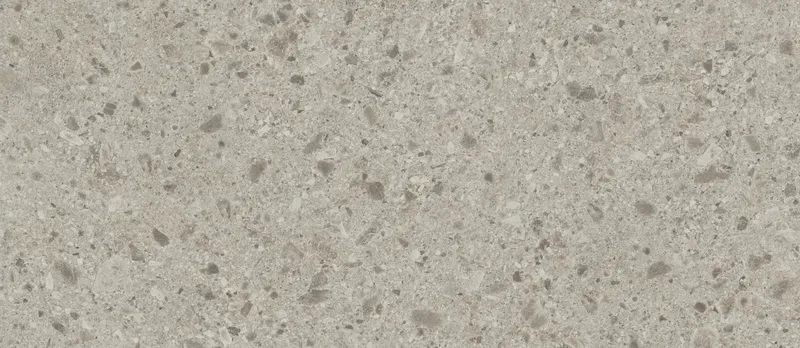 A8Y8 Pearl — 1