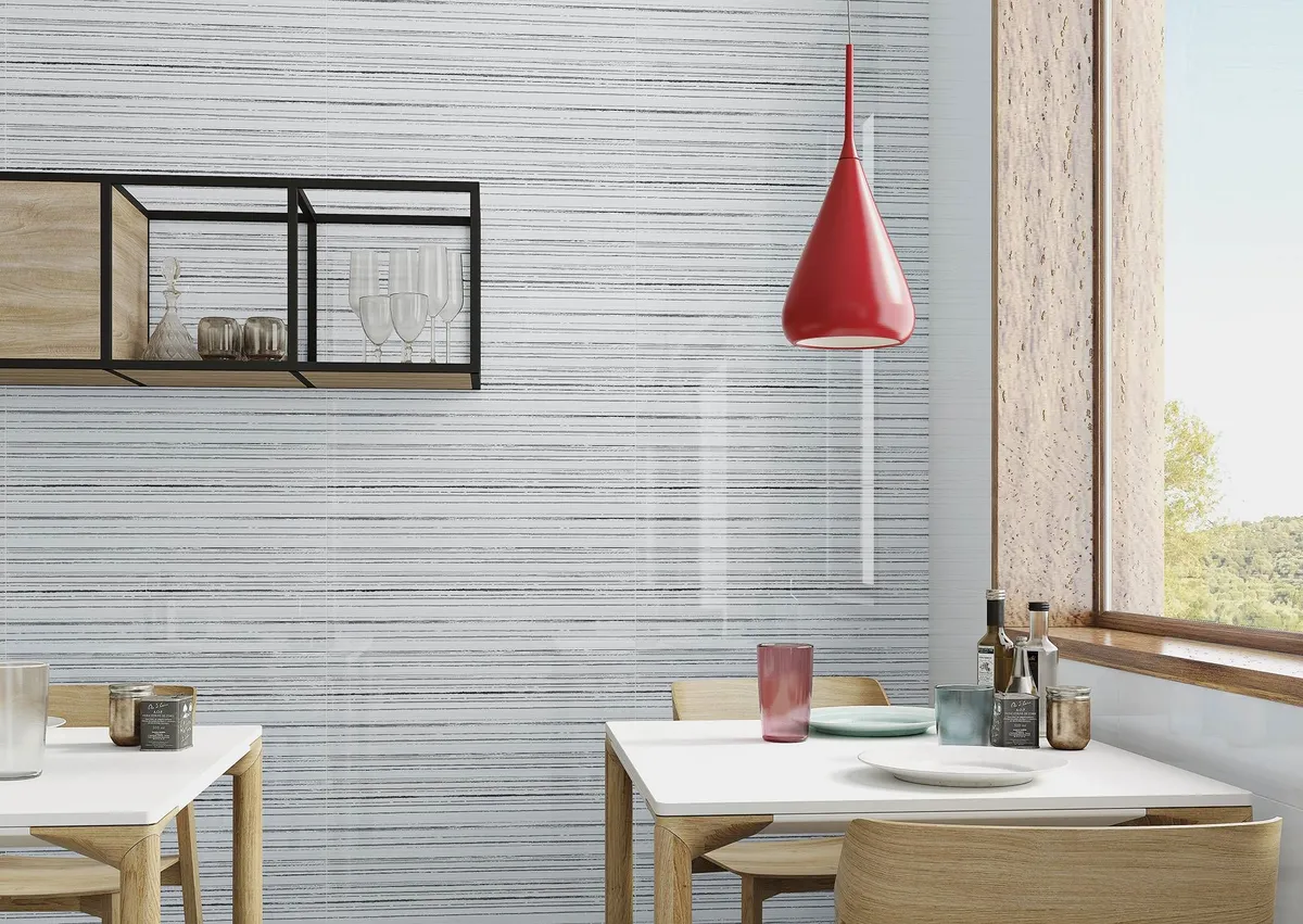 Color Line Cifre Ceramica — 5