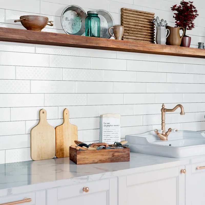 Florencia Decocer Ceramica — 11