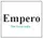 Empero