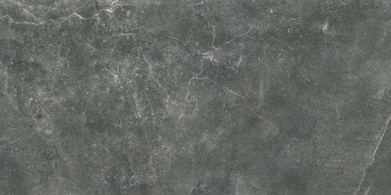 Quanta Grey NS918NTT9023L — 6