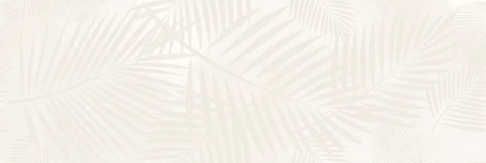 1064-0315-1001 — 1