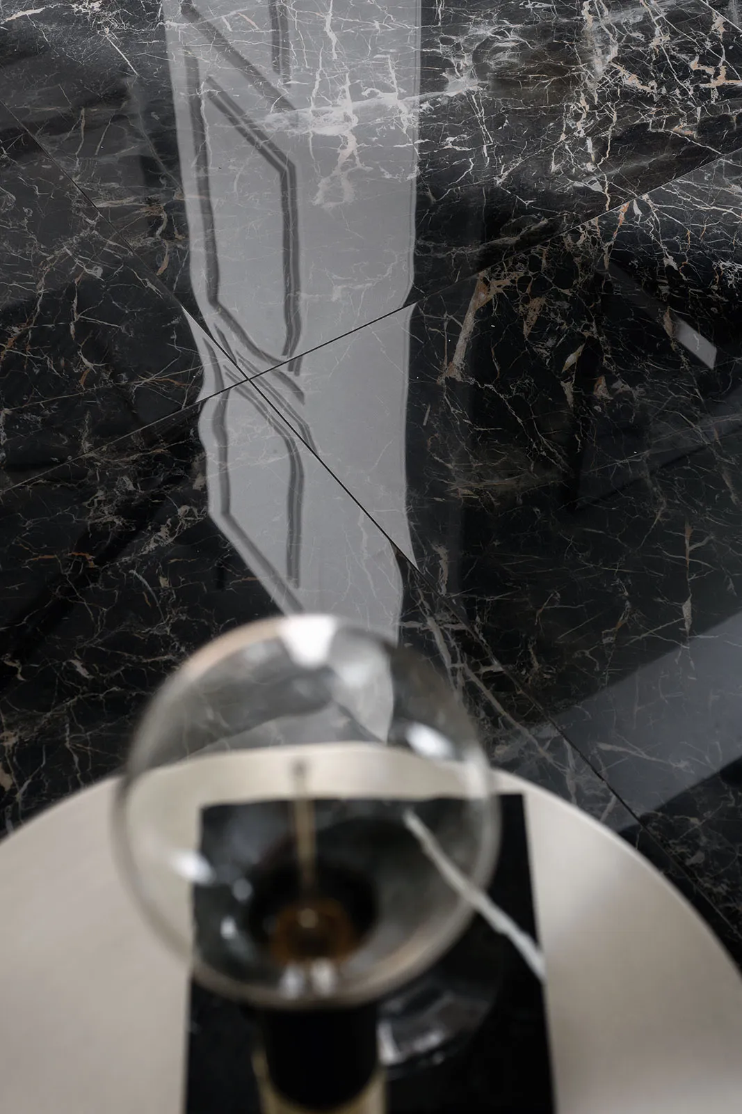Allmarble Marazzi Italy — 6