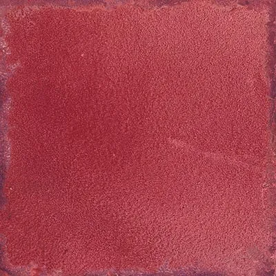 Luca Granate-B 20x20 — 1