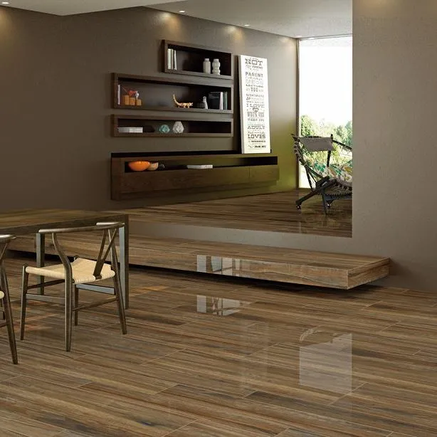 Ceylan Fanal Ceramica — 6