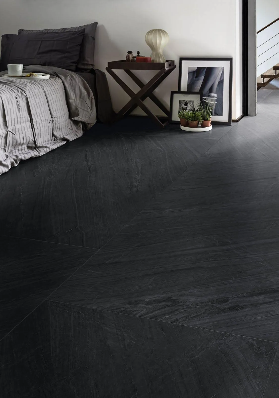 Mystone Lavagna Marazzi Italy — 3