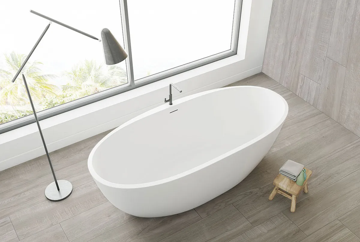 Tayrona Cicogres — 1