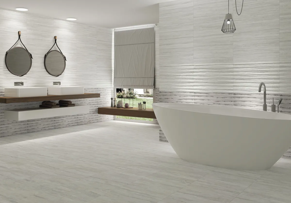 Hermes Rocersa — 3