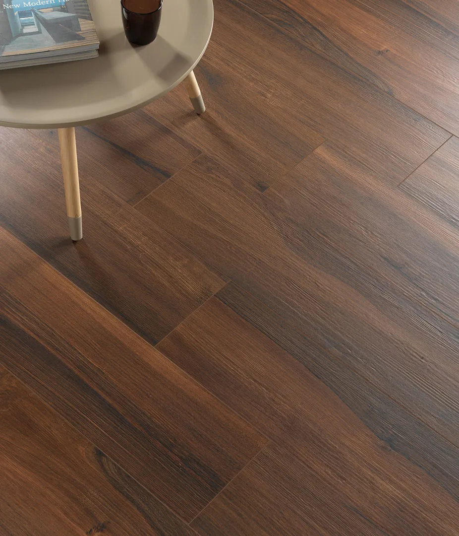 MyHome Settecento — 3