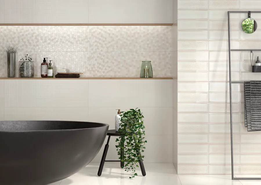 Jazz STN Ceramica — 1