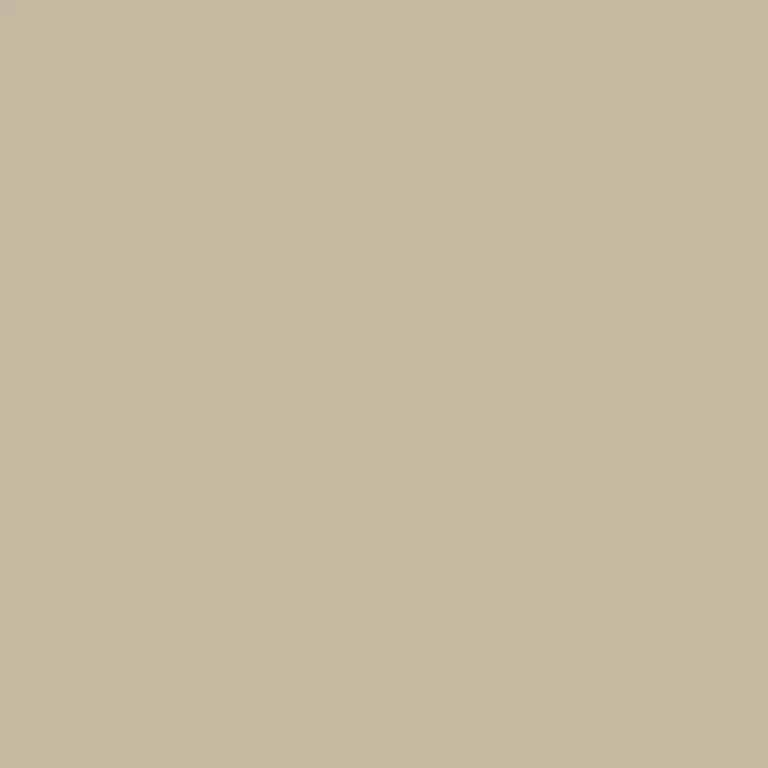 Pav. Moon Cream Porcelanico — 1