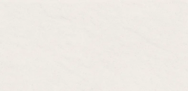 Atenea Ivory 60x120 — 1