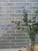 Brick Crackle Amadis — фото 1
