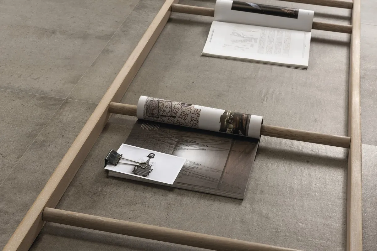 Teknostone Ariostea — 4