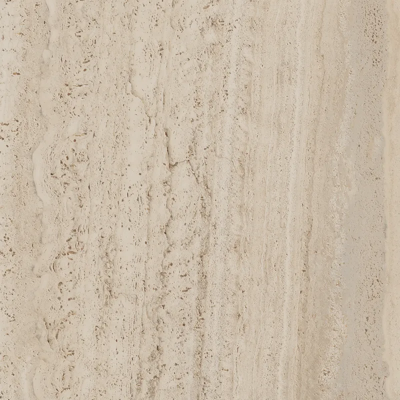 PF60006607 Honey Vein — 3