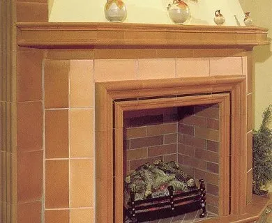 Rodamanto Gresmanc — 2