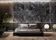Marble Onlygres — фото 11