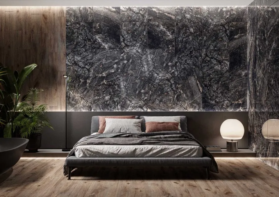 Marble Onlygres — 11