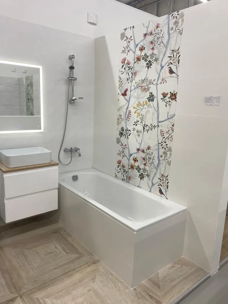 Albi Fanal Ceramica — 4