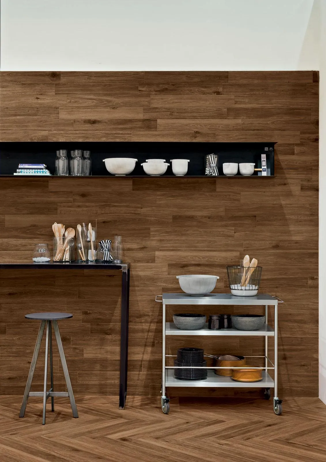 Woodglam Ragno — 4