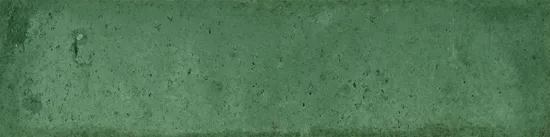 London Green — 8