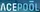 Acepool
