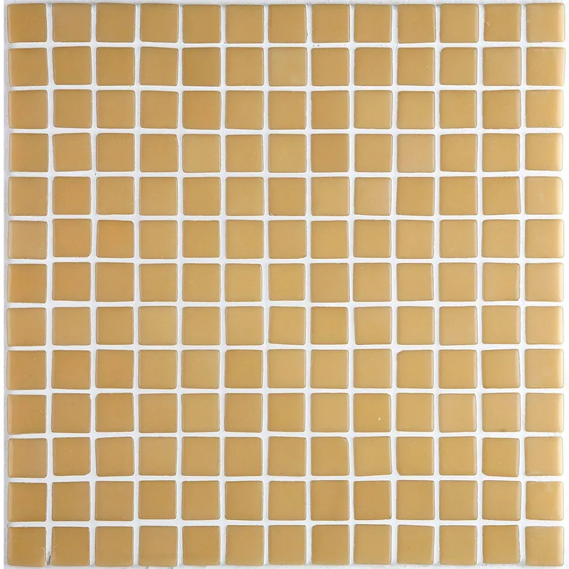 2533-A — 1