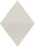 Manhattan Pearl A.E. Spigolo — 1