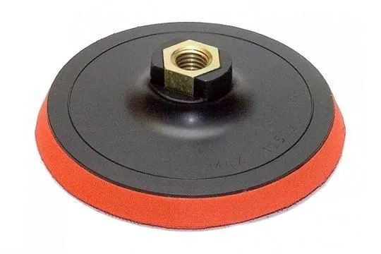 Держатель для АГШК D125 — 1