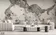 Atlas Home Grey NT Ceramic — фото 7