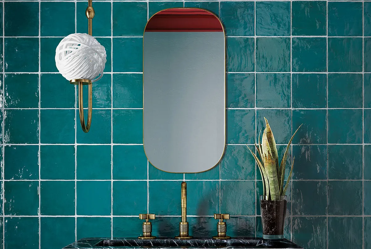 La Riviera Equipe — 3