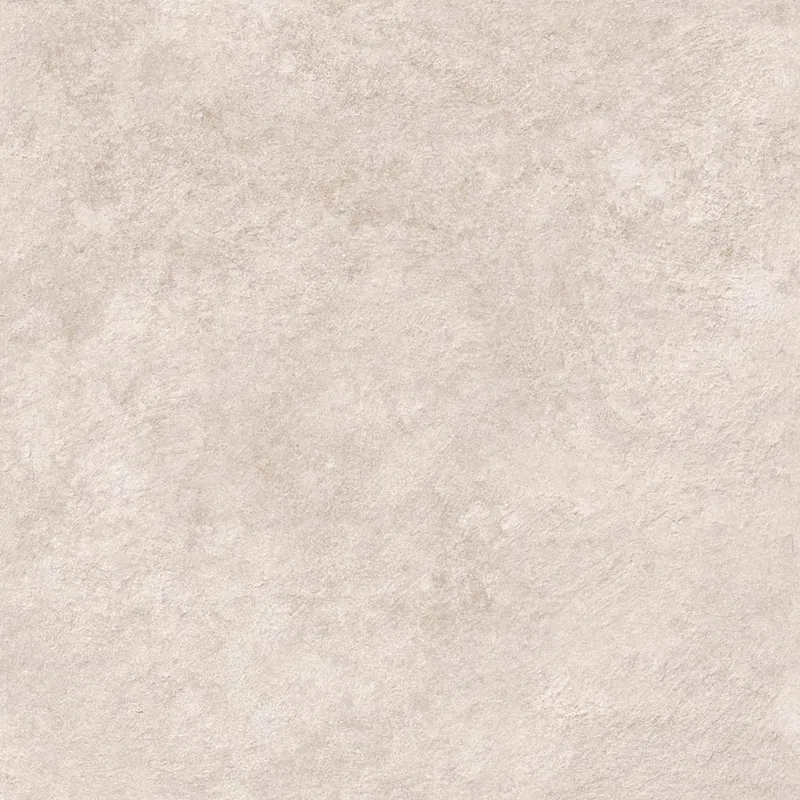 Delta-R Crema 60x60 — 1