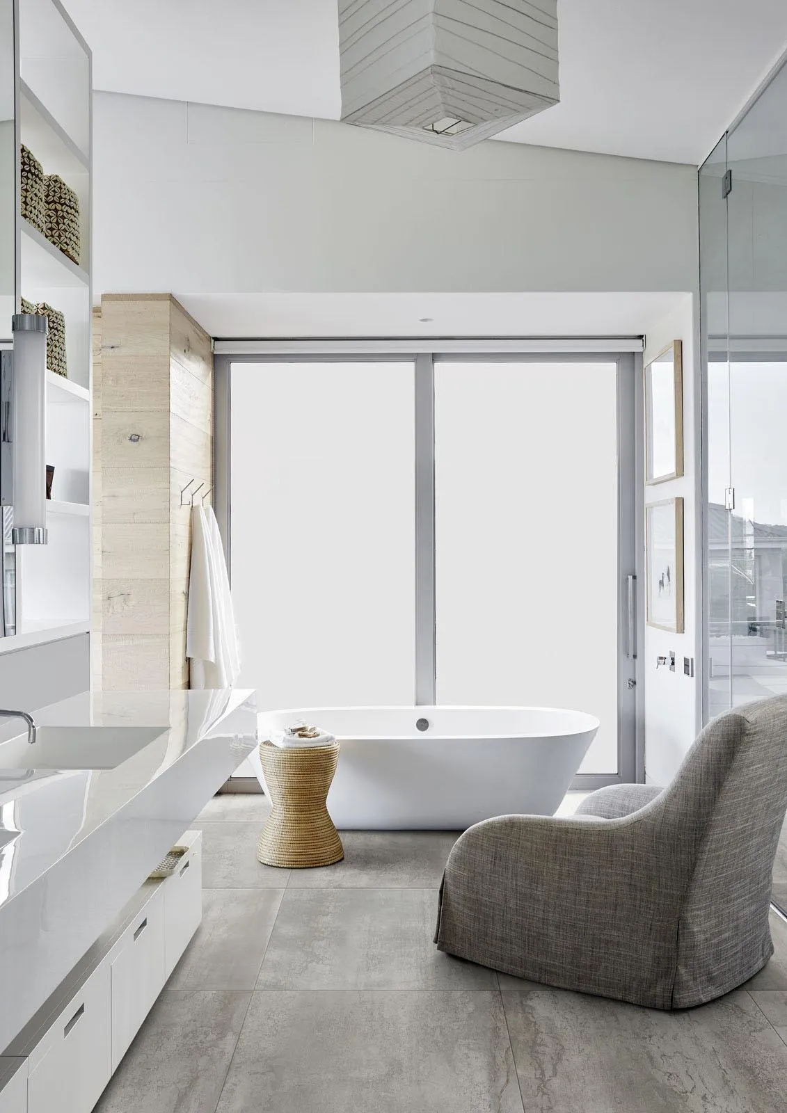 Mineral Marazzi Italy — 13