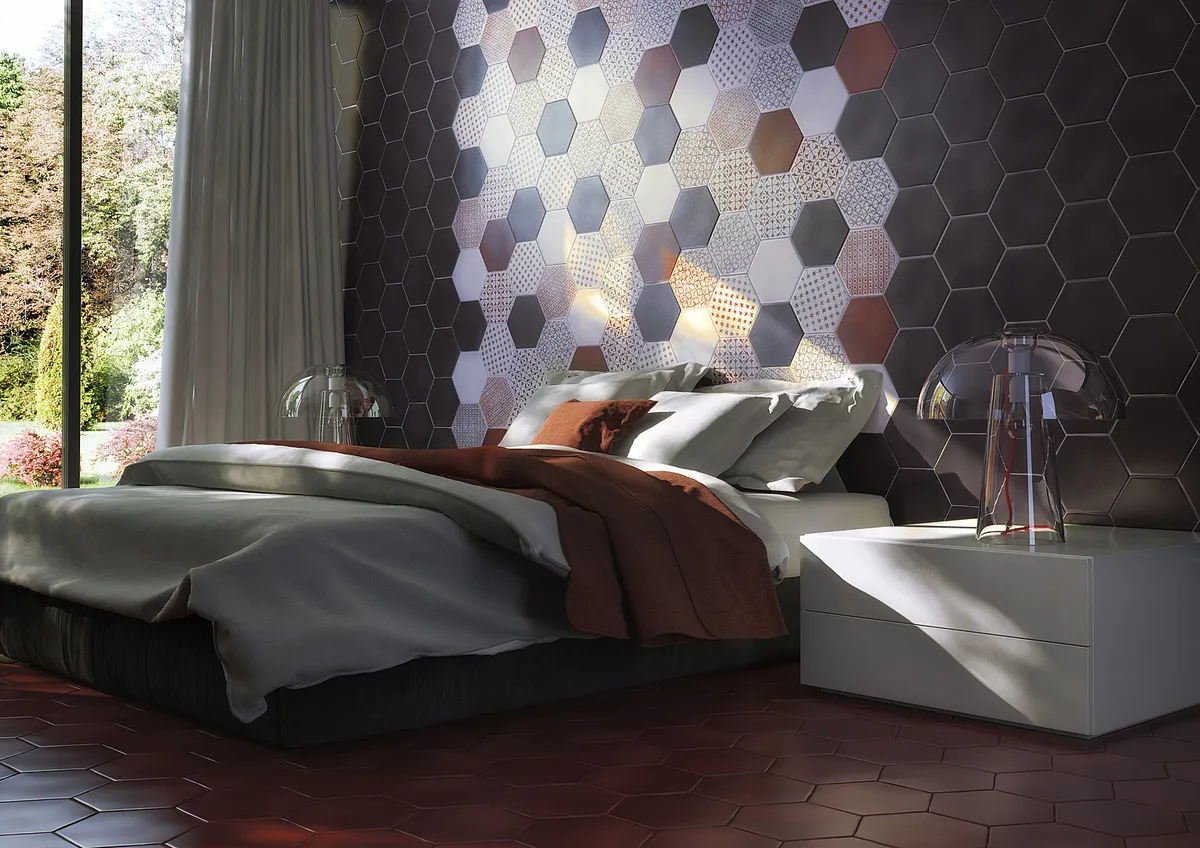 Marrakech Cevica — 5